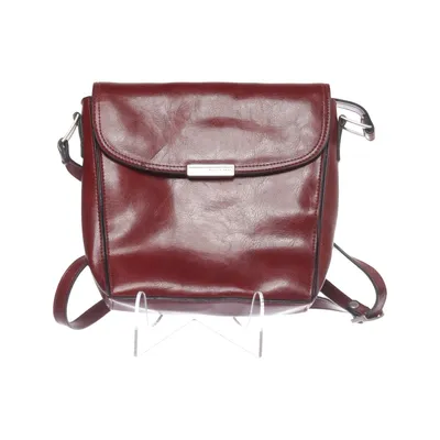 Sac à bandoulière (Rouge) de Puccini