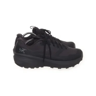 Wandelschoenen (Zwart) van Arcteryx