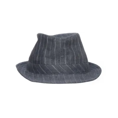 Zonnehoed (Blauw, Wit) van Oliver Sander