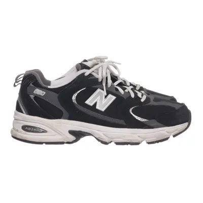 Løbesko (MR530CC) fra New Balance