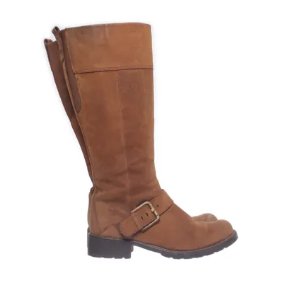 Stövlar (Brun) från Clarks