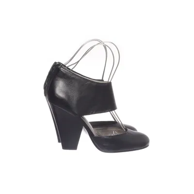 Klackskor (AVALANCHE) från Chinese Laundry Skinn