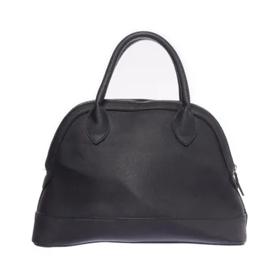 Handväska (Svart) från Accessoires Polyuretan