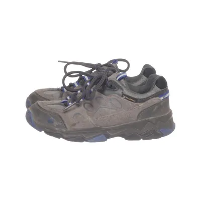 Chaussures de randonnée (Gris, Bleu) de Jack Wolfskin