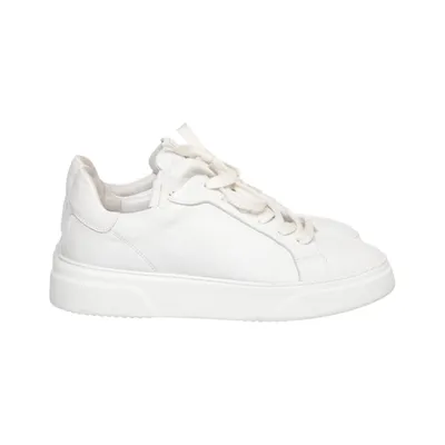Baskets (Blanc) de Via Vai