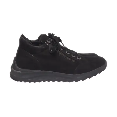 Sneakers (Black) from Remonte