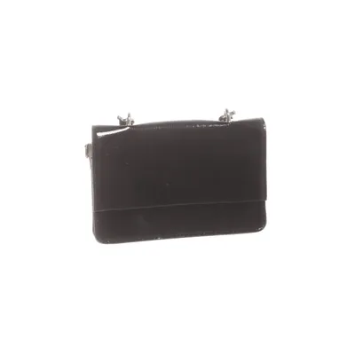 Handbag (Black) from Marypaz
