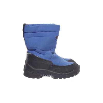 Boots (Blå, Svart) från Kuoma