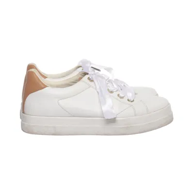 Sneakers (Avona) fra GANT