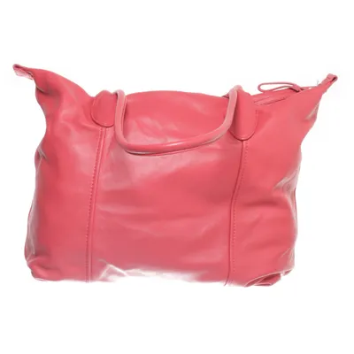 Handväska (Röd) från Zara