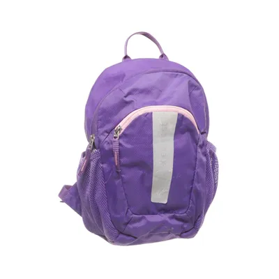 Rugzak (Lila, Grijs, Roze) van Everest