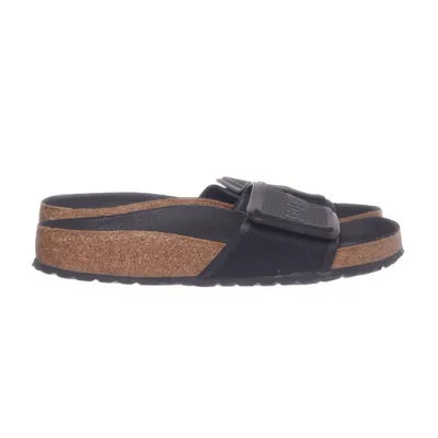 Sandaler (Svart) från Birkenstock