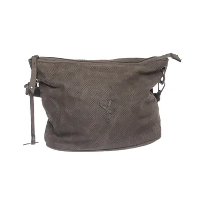 Shoulder-bag (Brown) from Suri Frey