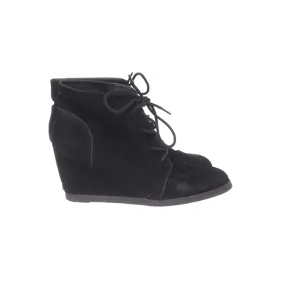 Boots (DOMAIN) från Madden Girl