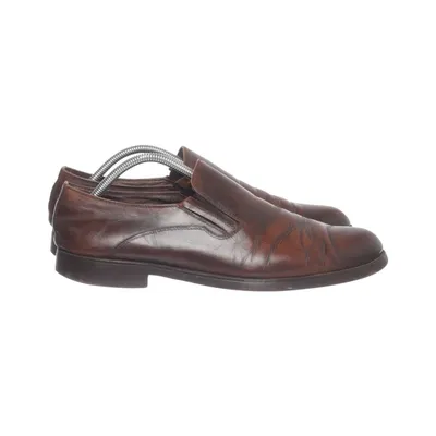 Loafers (Premier) from Marko