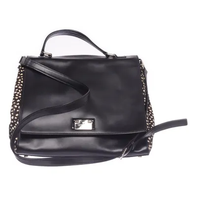 Handväska (Svart, Flerfärgad) från Kate Spade