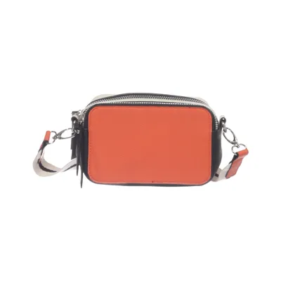 Sac à bandoulière (Orange, Noir, Beige) de Primark