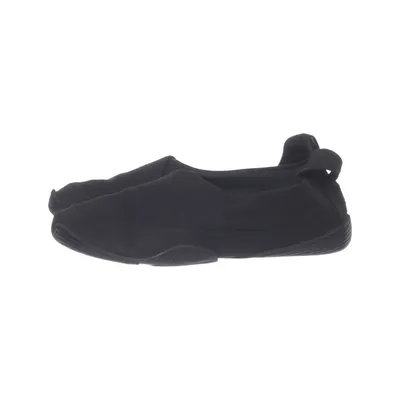 Schoenen (Zwart) van Wildling