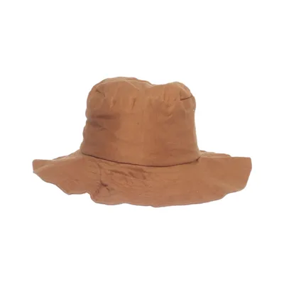 Bob (Marron)