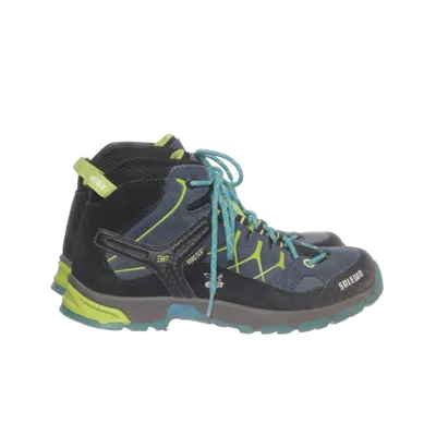 Vandringskängor (JR ALP TRAINER MID GTX) från Salewa