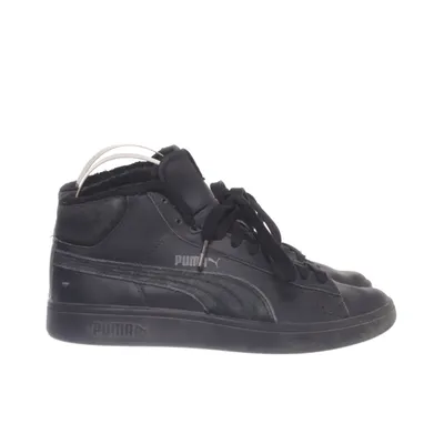 Sneakers (Sort) fra Puma