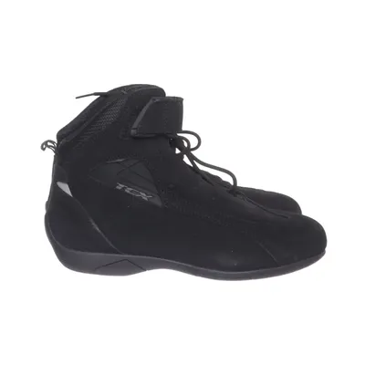 Chaussures de moto (Lady Sport) de TCX