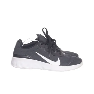 Træningssko (Sort, Hvid) fra Nike