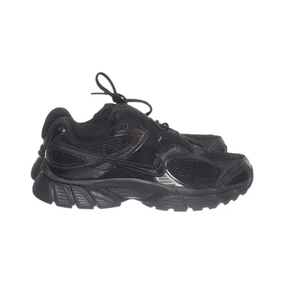 Trainers (Black) from Nike