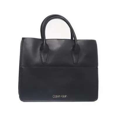 Handväska (Svart) från Calvin Klein