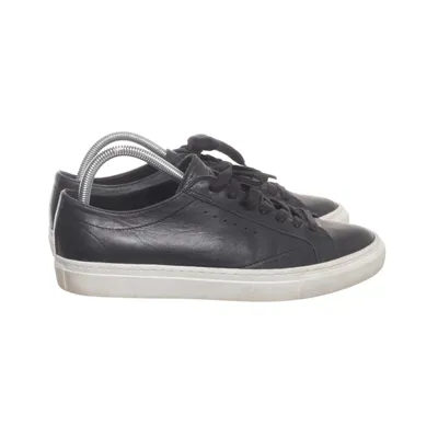 Sneakers (Svart) från Filippa K thumbnail 1
