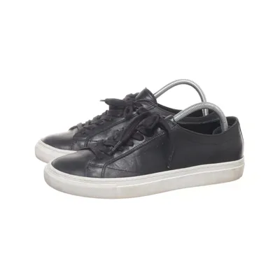 Sneakers (Svart) från Filippa K thumbnail 3
