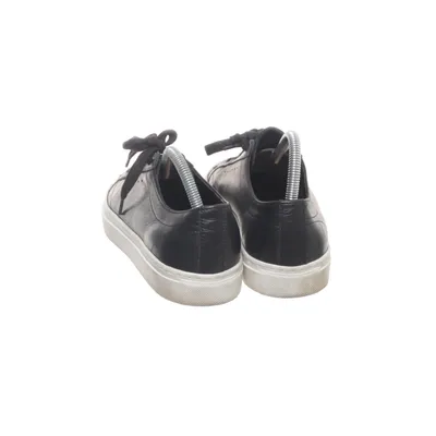 Sneakers (Svart) från Filippa K thumbnail 4