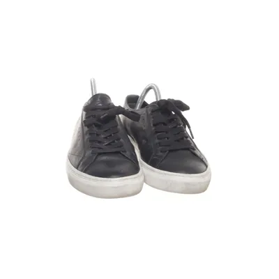 Sneakers (Svart) från Filippa K thumbnail 2