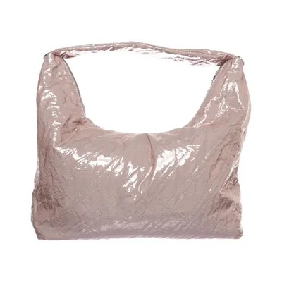 Schoudertas (Roze) van Emily & Noah Polyester