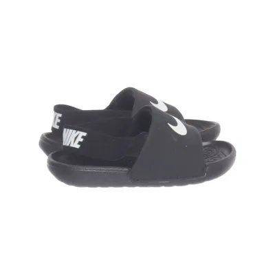 Slip-ins (Black) from Nike