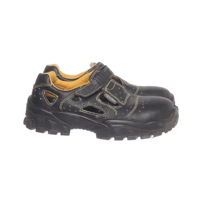 Chaussures de travail (Evanit Supercomfort) de Cofra