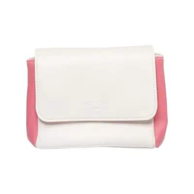 Trousse de toilette (Blanc, Rose) de Diptyque