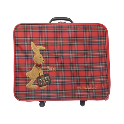 Carry-on suitcase (Felix) from Die Spiegelburg