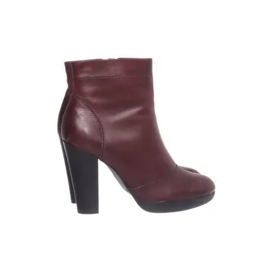 Stövletter (Brun) från WERA Stockholm