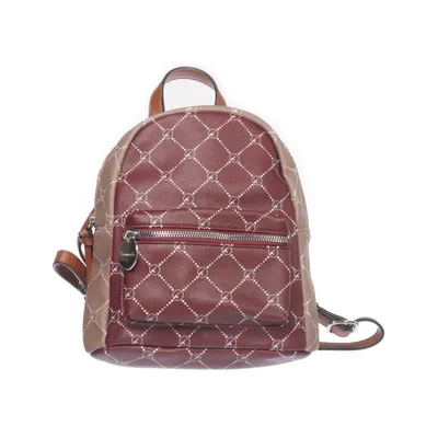 Ryggsäck (Brun) från Tamaris Polyester