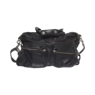 Handbag (The Bag Small) from Cowboysbag Leather