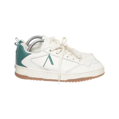Baskets (Visukless) de ARKK Copenhagen Cuir