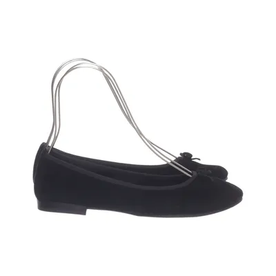 Ballerinas (Touch It) von Tamaris Leder