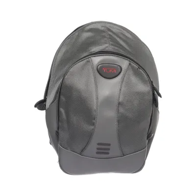 Sac à dos (Gris) de Tumi