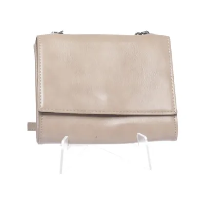 Axelremsväska (Beige) från Forever 21