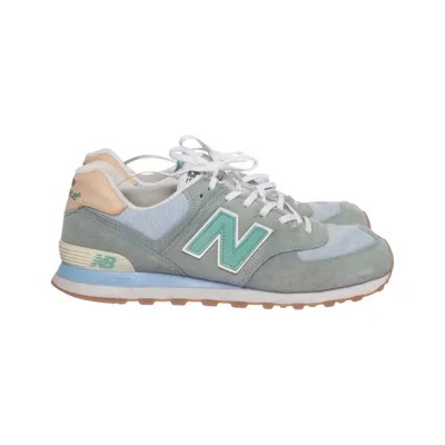 Sneakers (574) from New Balance
