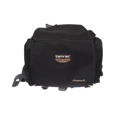 Sac pour appareil photo (Adventure 8) de Tamrac