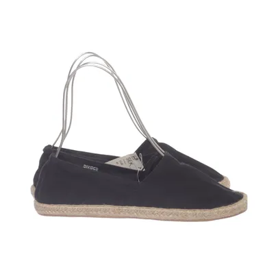 Espadrillos (Sort) fra Divided by H&M