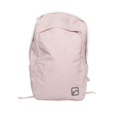 Backpack (Pink) from Urban Hiker