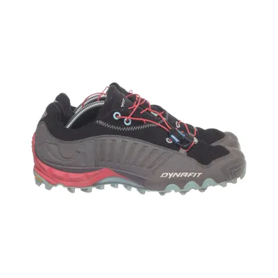 Running shoes (FELINC SL W) from Dynafit